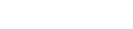 logo-visual-center