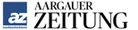 aargauer zeitung Joel Stutz Visual Center 3D animation studio in London