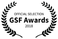 mous official selection gsf awards