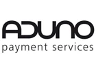 aduno svega cartoon animation