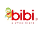 bibi logo making of bibi cartoon animation