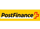 postfinance svega cartoon animation