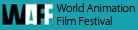 Waff - World Animation Film Festival Bibi fun park cartoon animation selection