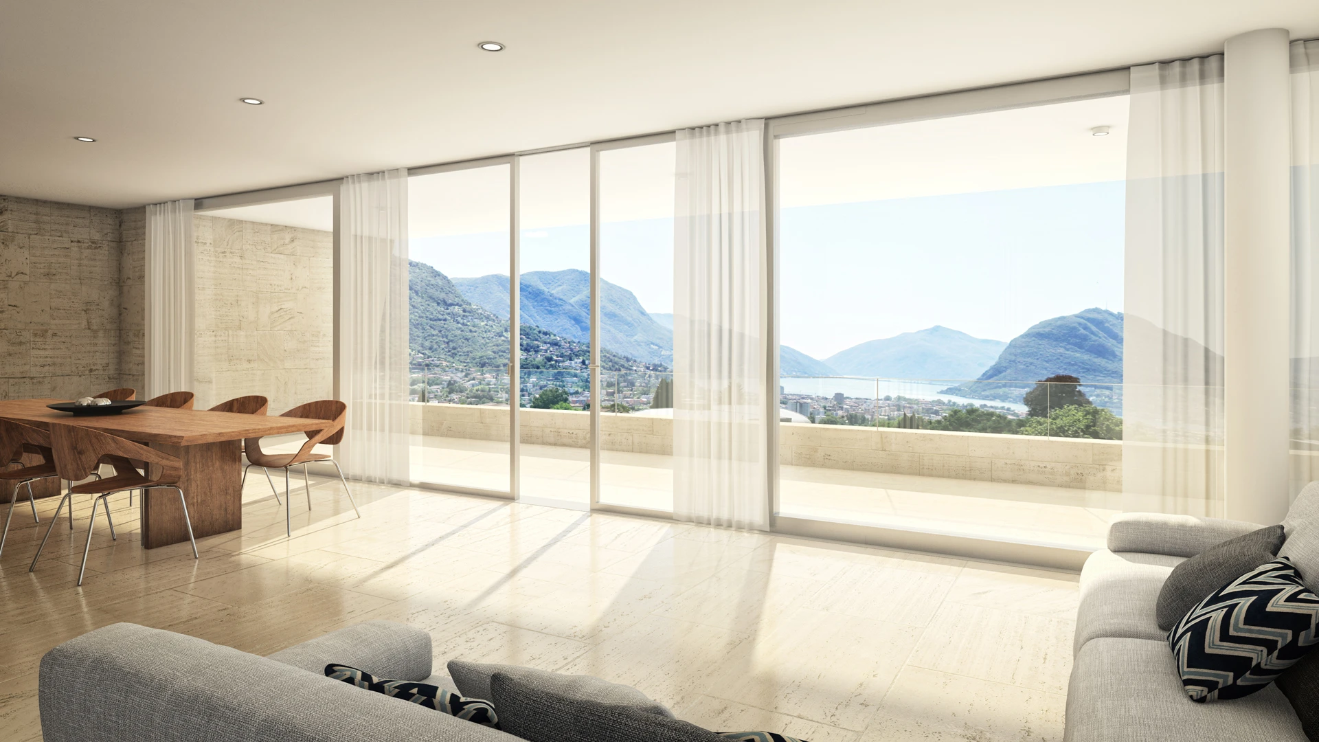interno-canobbio