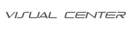 visual center