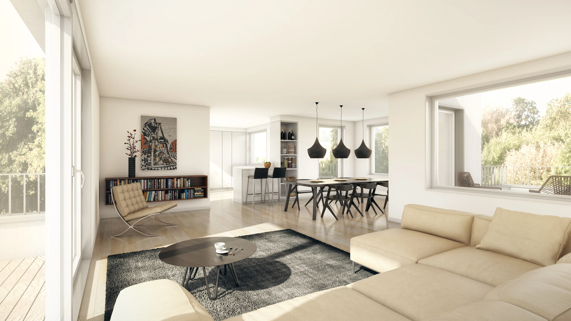 modern-interior-bright-room