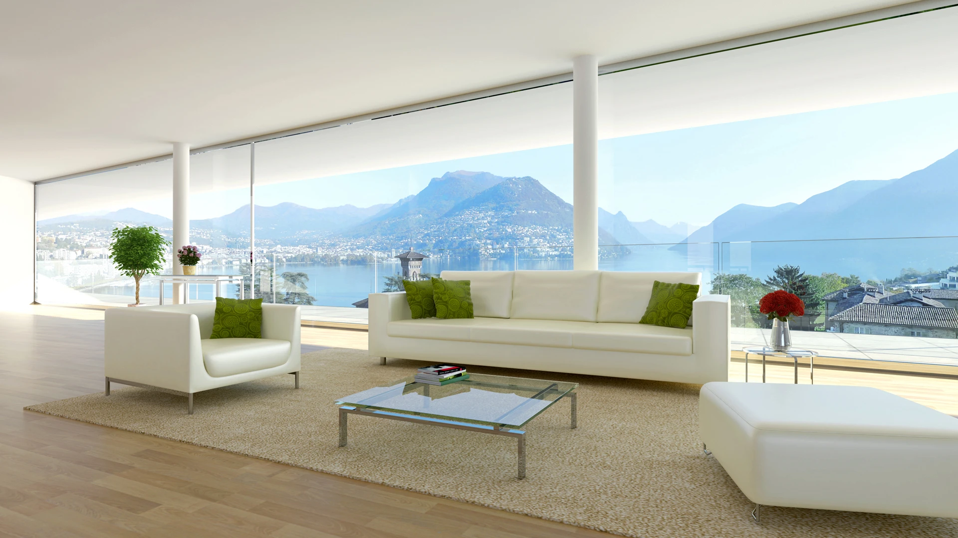 photorealistic-architectural-visualizations