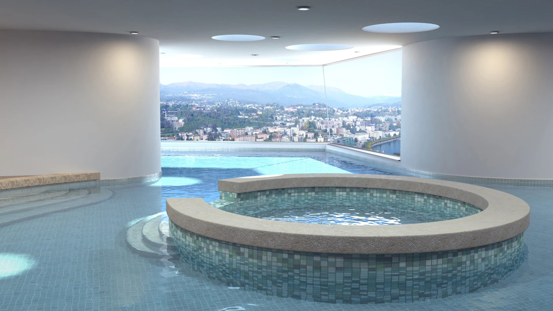 realistic-water-renderings-for-images-and-animations