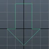arrow