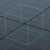cube