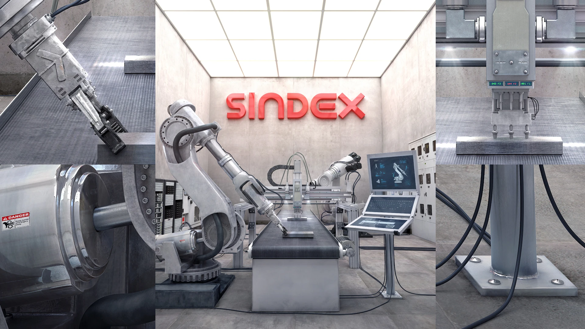 sindex_VisualCenter