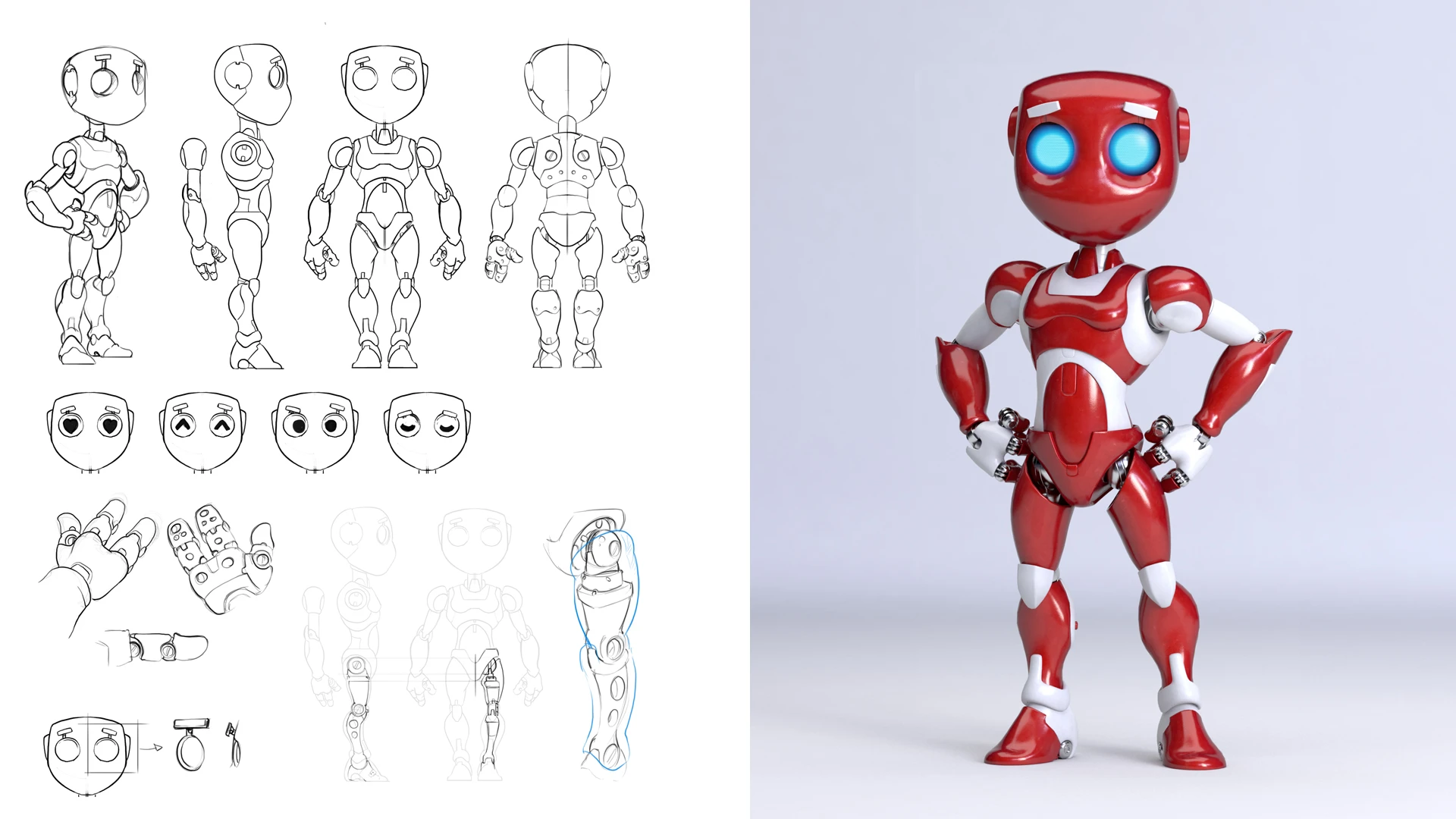 IronGirl_widescreen